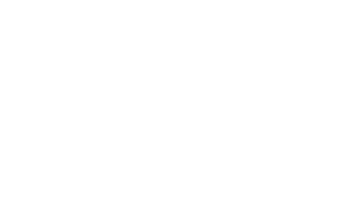 Sombrero Capital